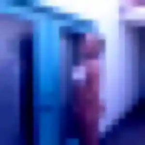 Lea, 36 ans, connectée à Guénin pour une rencontre coquine