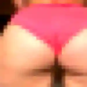 Photo de Jessica à Guenrouet (45 ans) - plan cul discret