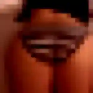 Photo sexy de Anna, 34 ans à Guenviller - plan discret