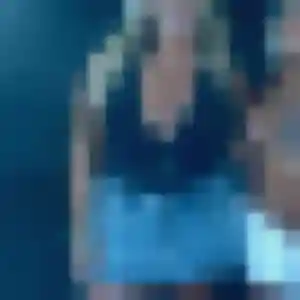 Contacte Claire, 29 ans à Guenviller en privé