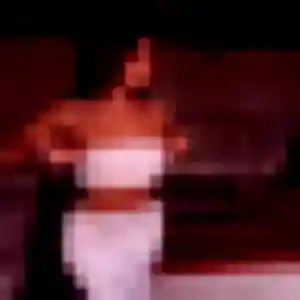 Photo perso de Delia, 43 ans à Guenviller - plan discret