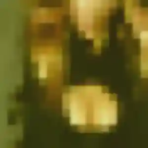 Photo sexy de Erika, 28 ans à Guenviller - plan discret