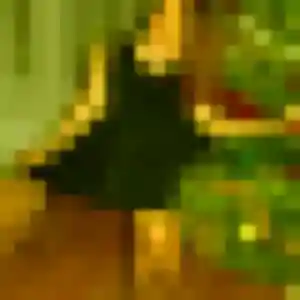 Photo perso de Valentina, 34 ans à Guenviller - rencontre coquine