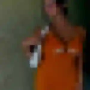 Photo de Wanda à Guenviller (25 ans) - plan cul anonyme