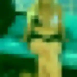 Anne-Sophie, 40 ans, en ligne à Guer pour une rencontre coquine