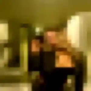 Photo sexy de Christelle, 38 ans à Guer - rencontre coquine