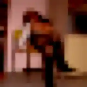 Kenza, 24 ans, en ligne à Guer pour une rencontre coquine