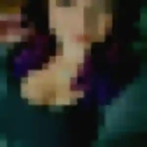 Laura, fille de 42 ans cherche plan cul à Guer
