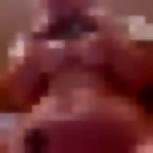 Photo privée de Jacqueline, 40 ans à Guérande - plan discret