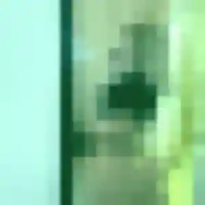 Sexy Thais, 30 ans à Guérande - découvrir son profil