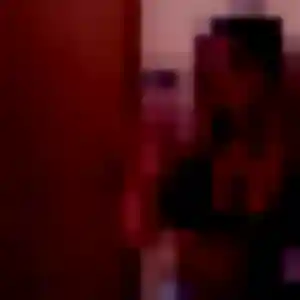 Belle Bertrane, 22 ans à Guérard - découvrir son profil