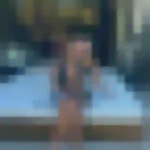 Charmante Virginie, 31 ans à Guérard - découvrir son profil