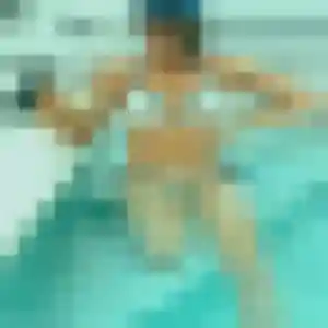 Profil de Xaviere à Guérard (32 ans) - plan cul gratuit