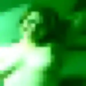 Sexy Axelle, 23 ans à Guéreins - la contacter