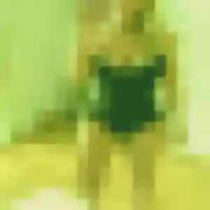 Photo de Marie-Christine à Guéreins (31 ans) - plan cul gratuit