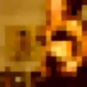 Photo de Salome à Guéreins (32 ans) - plan cul anonyme