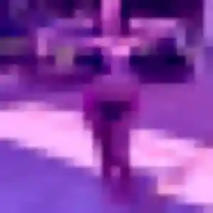 Photo de Leana à Guéret (33 ans) - plan cul sans inscription