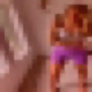 Hilary, 45 ans, en ligne à Guérigny pour un plan cul