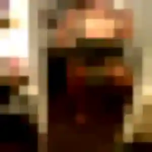 Photo de Ornella à Guérigny (25 ans) - plan cul sans inscription