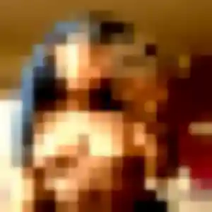 Contacte Garance, 37 ans à Guerlédan en t'inscrivant