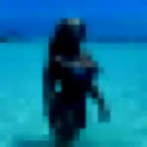 Photo exclusive de Kelly, 39 ans à Guerlédan - plan discret