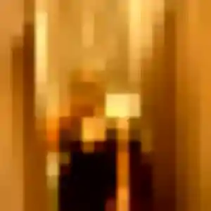 Violette, 41 ans, connectée à Guerlédan pour une rencontre coquine
