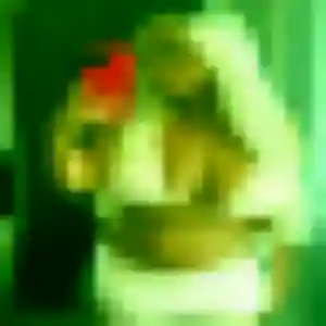 Amel, 41 ans, disponible à Guerlesquin pour une rencontre coquine