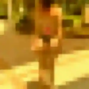 Ava, fille de 31 ans cherche plan cul à Guerlesquin