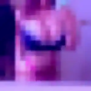 Olivia (42 ans) à Guerlesquin cherche une rencontre ce soir