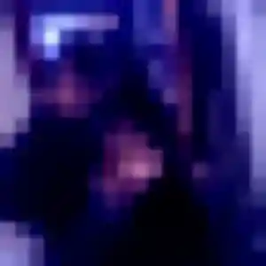 Quitterie (43 ans) à Guerlesquin cherche une rencontre aujourd'hui