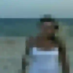 Charmante Xena, 41 ans à Guerlesquin - la contacter