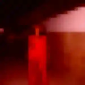 Photo privée de Armelle, 33 ans à Guermantes - rencontre coquine