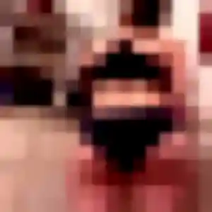Photo perso de Quitterie, 42 ans à Guern - plan discret