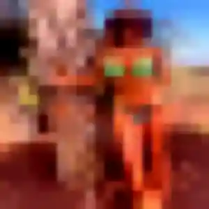 Victoire, 42 ans, connectée à Guern pour une rencontre coquine