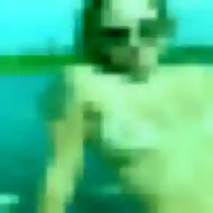 Profil de Alicia à Guernes (32 ans) - plan cul gratuit