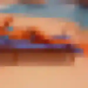 Aurelie (28 ans) à Guernes cherche un plan cul ce soir