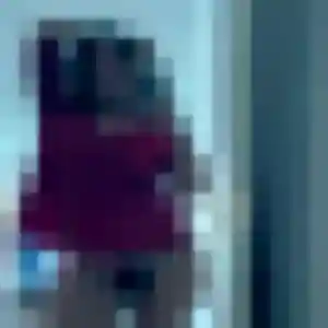 Photo de Jennifer à Guernes (42 ans) - plan cul anonyme