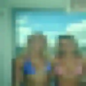 Lena, 43 ans, dispo pour plan cul à Guerting