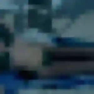 Marie-Jeanne, 44 ans, disponible à Guerting pour une rencontre coquine