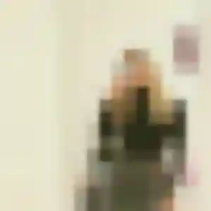 Natasha, femme de 39 ans veut plan cul à Guerville