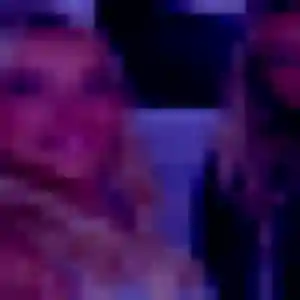 Pascale, 41 ans, en ligne à Guerville pour un plan cul