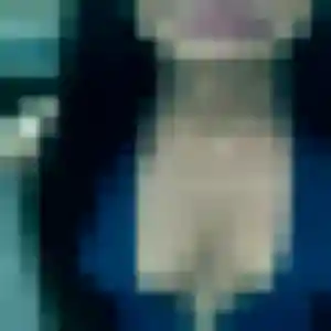 Berenice (24 ans) à Guesnain propose une rencontre ce soir
