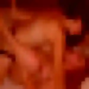 Profil de Cindy à Guesnain (43 ans) - plan cul discret