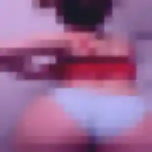 Sara, femme de 25 ans veut plan cul à Guesnain