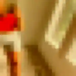Photo privée de Capucine, 32 ans à Guessling-Hémering - rencontre coquine