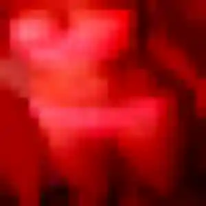 Photo privée de Chloe, 30 ans à Guessling-Hémering - plan discret