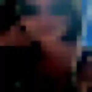 Giulia (43 ans) à Guessling-Hémering cherche une rencontre aujourd'hui