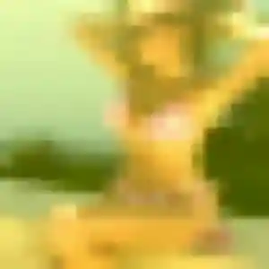Photo sexy de Leonore, 22 ans à Guessling-Hémering - plan discret