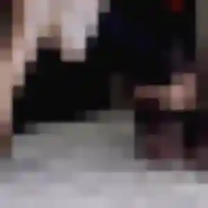 Maud (24 ans) à Guessling-Hémering cherche un plan cul ce soir