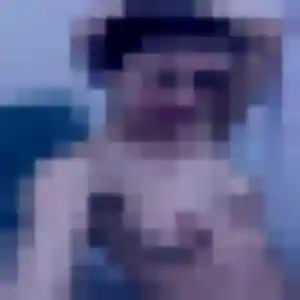 Odette (43 ans) à Guessling-Hémering attend une rencontre rapidement